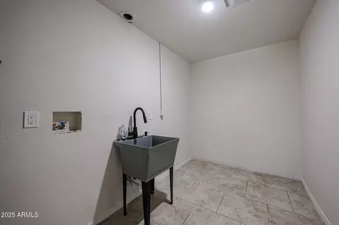3926 E Cortez St, Phoenix, AZ 85028 photo 24
