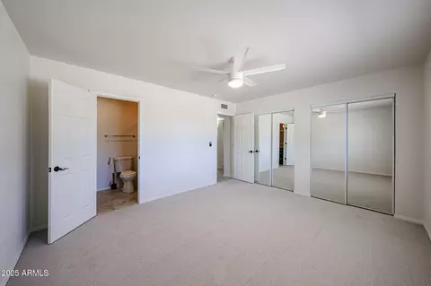 3926 E Cortez St, Phoenix, AZ 85028 photo 29