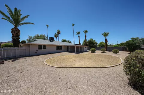 3926 E Cortez St, Phoenix, AZ 85028 photo 41