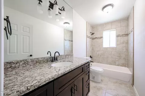 3926 E Cortez St, Phoenix, AZ 85028 photo 33