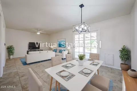 3926 E Cortez St, Phoenix, AZ 85028 photo 3