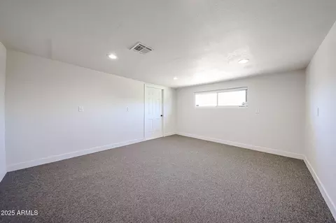 3926 E Cortez St, Phoenix, AZ 85028 photo 26