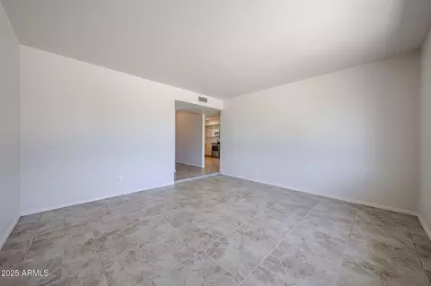 3926 E Cortez St, Phoenix, AZ 85028 photo 8