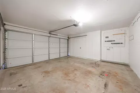 3926 E Cortez St, Phoenix, AZ 85028 photo 22