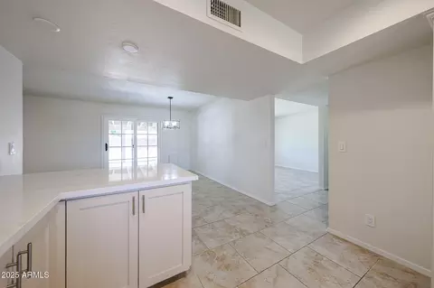 3926 E Cortez St, Phoenix, AZ 85028 photo 14