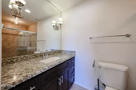 3926 E Cortez St, Phoenix, AZ 85028 photo 31