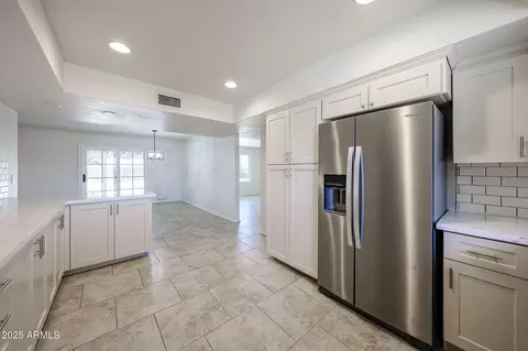 3926 E Cortez St, Phoenix, AZ 85028 photo 15