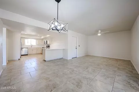 3926 E Cortez St, Phoenix, AZ 85028 photo 20