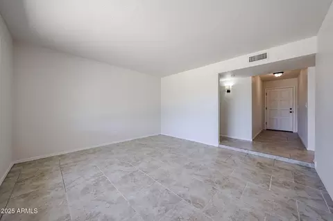 3926 E Cortez St, Phoenix, AZ 85028 photo 7