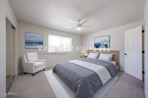 3926 E Cortez St, Phoenix, AZ 85028 photo 4