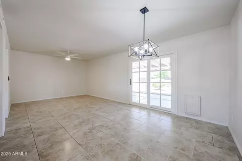 3926 E Cortez St, Phoenix, AZ 85028 photo 19