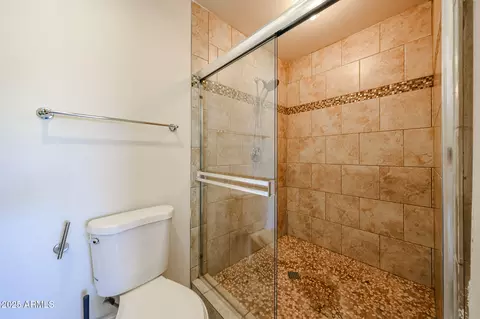 3926 E Cortez St, Phoenix, AZ 85028 photo 32