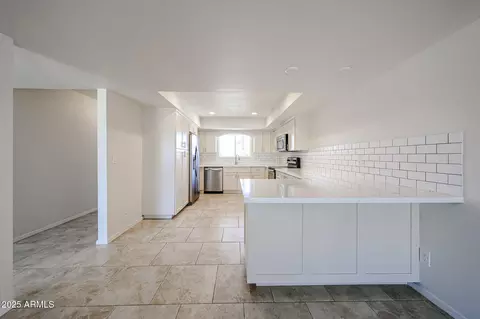 3926 E Cortez St, Phoenix, AZ 85028 photo 12