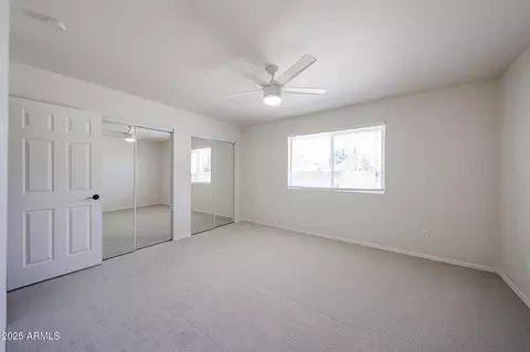 3926 E Cortez St, Phoenix, AZ 85028 photo 30