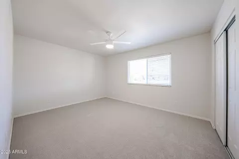 3926 E Cortez St, Phoenix, AZ 85028 photo 34