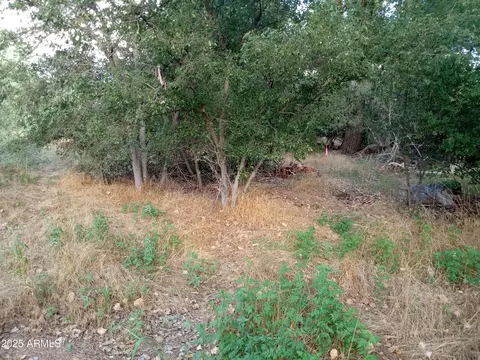 3077 S Wagner Dr #529, Camp Verde, AZ 86322