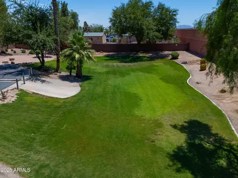 8940 E Crescent Ave, Mesa, AZ 85208 photo 39