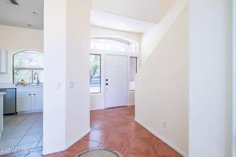 8940 E Crescent Ave, Mesa, AZ 85208 photo 17