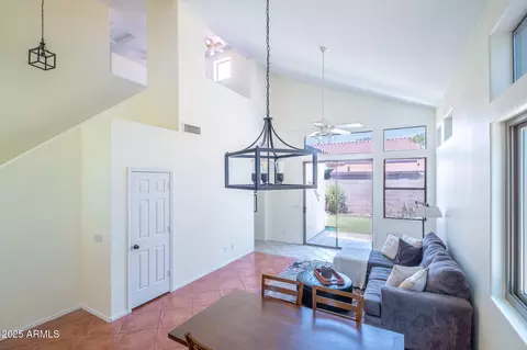 8940 E Crescent Ave, Mesa, AZ 85208 photo 10