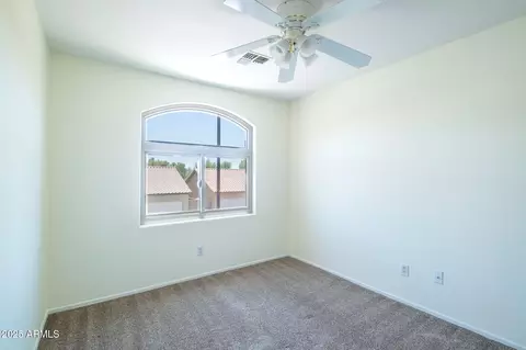 8940 E Crescent Ave, Mesa, AZ 85208 photo 22