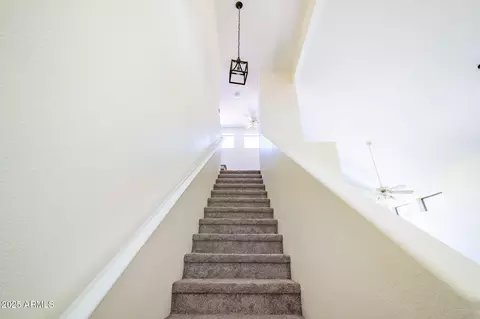 8940 E Crescent Ave, Mesa, AZ 85208 photo 18