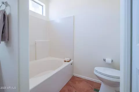 8940 E Crescent Ave, Mesa, AZ 85208 photo 14