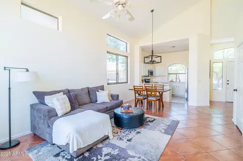 8940 E Crescent Ave, Mesa, AZ 85208 photo 6