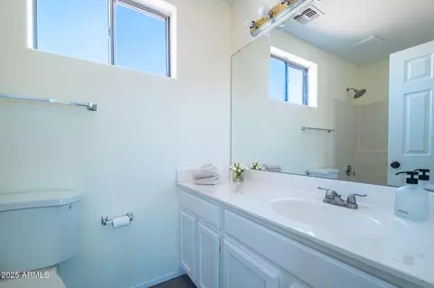 8940 E Crescent Ave, Mesa, AZ 85208 photo 25