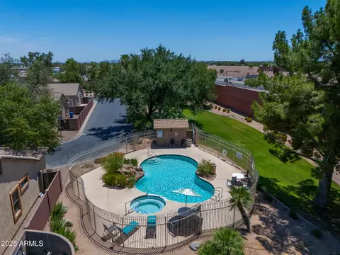 8940 E Crescent Ave, Mesa, AZ 85208 photo 37