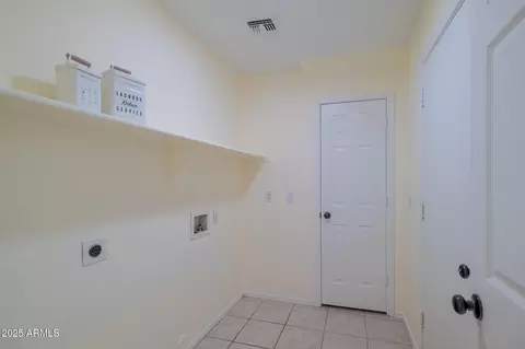 8940 E Crescent Ave, Mesa, AZ 85208 photo 28