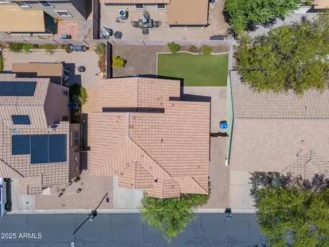 8940 E Crescent Ave, Mesa, AZ 85208 photo 35