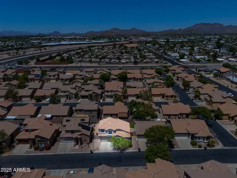 8940 E Crescent Ave, Mesa, AZ 85208 photo 36