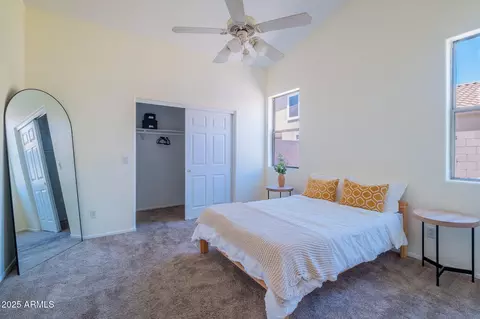 8940 E Crescent Ave, Mesa, AZ 85208 photo 11