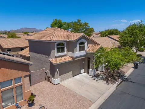 8940 E Crescent Ave, Mesa, AZ 85208 photo 33