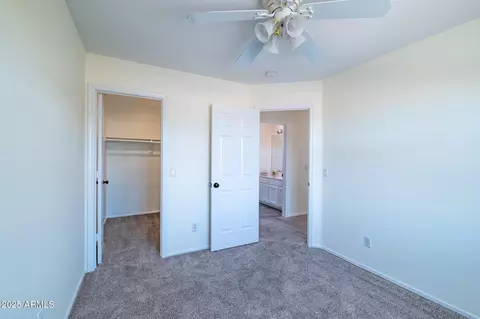 8940 E Crescent Ave, Mesa, AZ 85208 photo 23