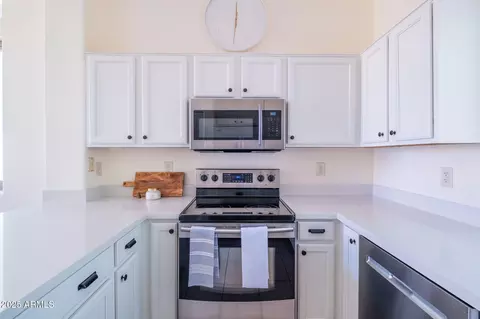 8940 E Crescent Ave, Mesa, AZ 85208 photo 8