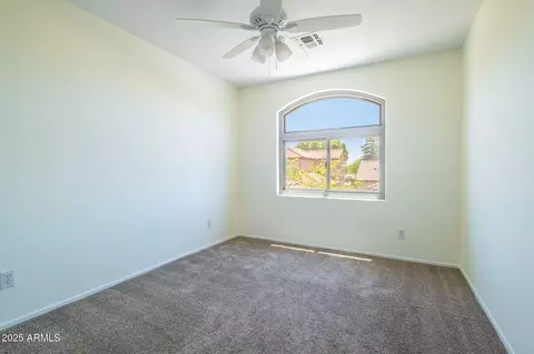 8940 E Crescent Ave, Mesa, AZ 85208 photo 20