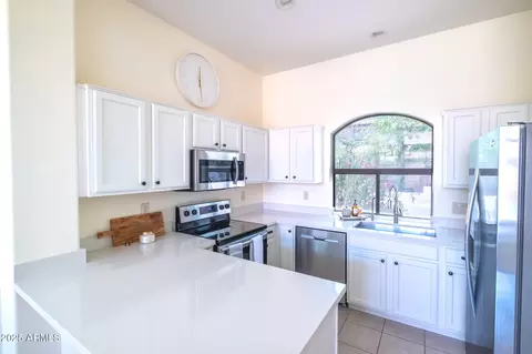 8940 E Crescent Ave, Mesa, AZ 85208 photo 7