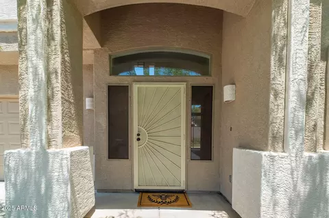 8940 E Crescent Ave, Mesa, AZ 85208 photo 4