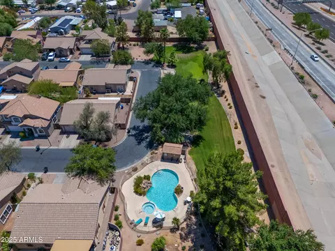 8940 E Crescent Ave, Mesa, AZ 85208 photo 38