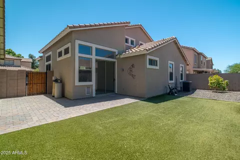 8940 E Crescent Ave, Mesa, AZ 85208 photo 31