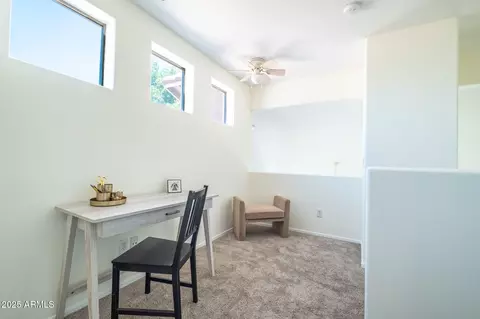 8940 E Crescent Ave, Mesa, AZ 85208 photo 19