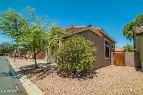 8940 E Crescent Ave, Mesa, AZ 85208 photo 3