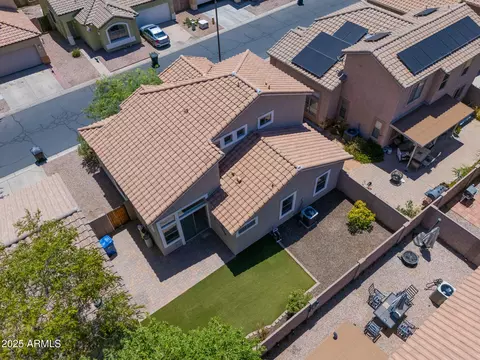 8940 E Crescent Ave, Mesa, AZ 85208 photo 34