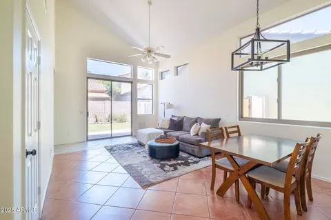 8940 E Crescent Ave, Mesa, AZ 85208 photo 5