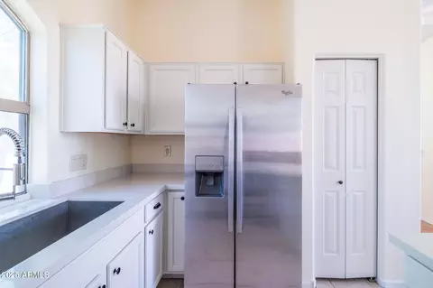 8940 E Crescent Ave, Mesa, AZ 85208 photo 9