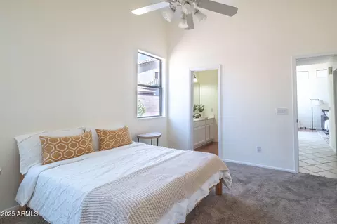 8940 E Crescent Ave, Mesa, AZ 85208 photo 12