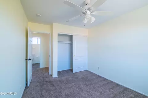 8940 E Crescent Ave, Mesa, AZ 85208 photo 21