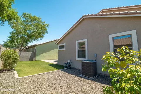8940 E Crescent Ave, Mesa, AZ 85208 photo 32