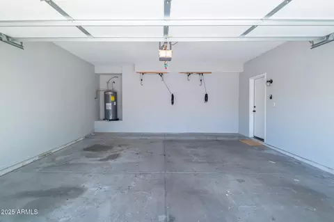 8940 E Crescent Ave, Mesa, AZ 85208 photo 29